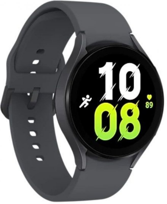 Úvaha o Samsung Galaxy Watch5 44mm SM-R910