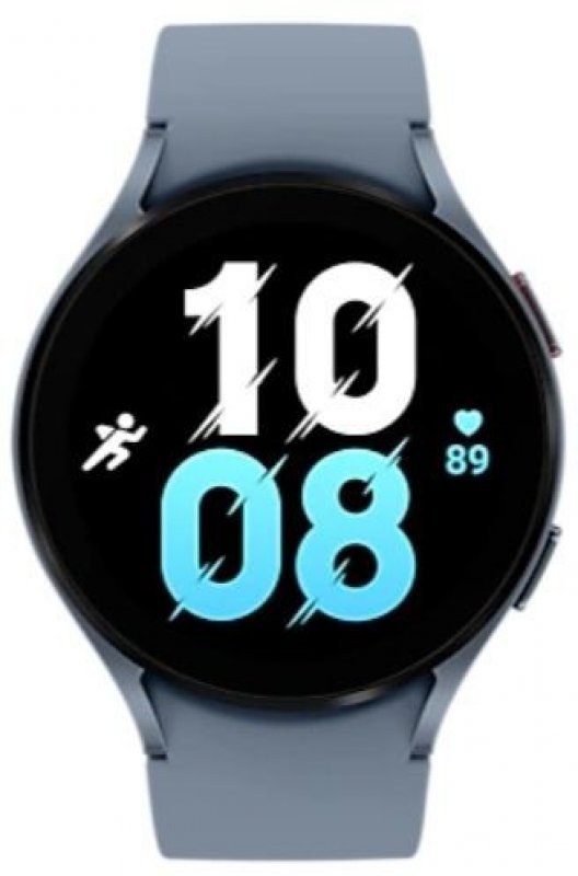 Verdikt: Samsung Galaxy Watch5 44mm SM-R910
