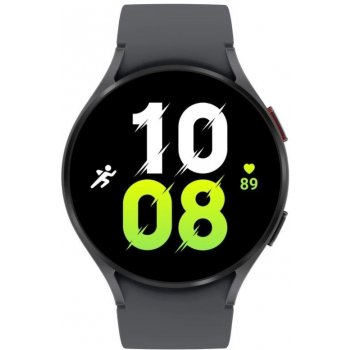 Samsung Galaxy Watch5 44mm SM-R910