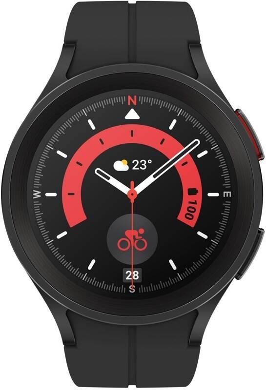 Samsung Galaxy Watch5 Pro 45mm SM-R920