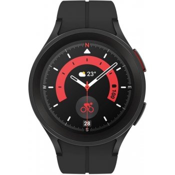 Samsung Galaxy Watch5 Pro 45mm SM-R920