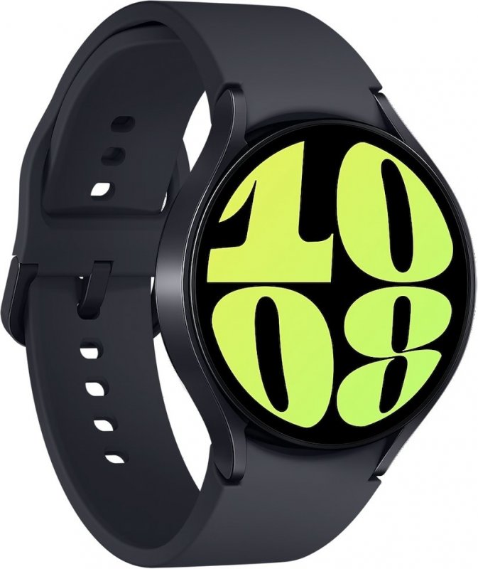 Recenze Samsung Galaxy Watch6 44mm SM-R940