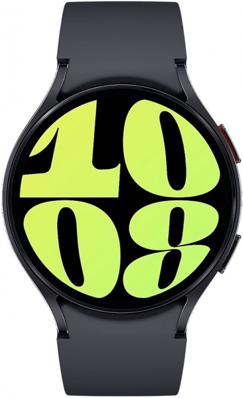 Hodnocení Samsung Galaxy Watch6 44mm SM-R940