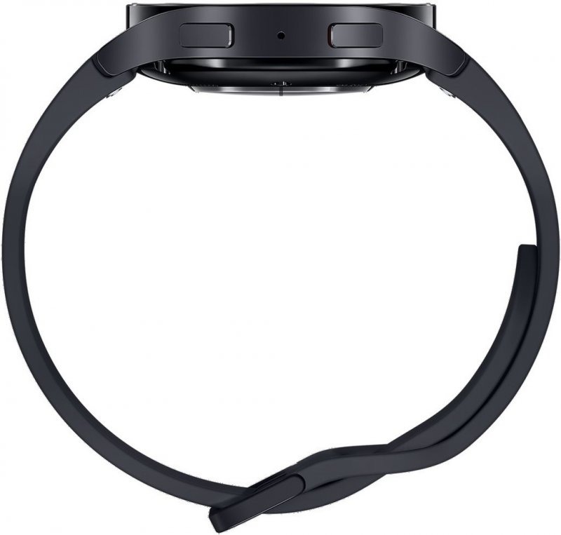 Zkušenosti s Samsung Galaxy Watch6 44mm SM-R940