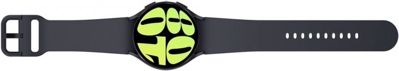 Ostestováno: Samsung Galaxy Watch6 44mm SM-R940