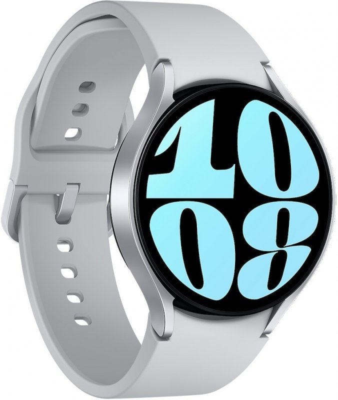 Pozorování Samsung Galaxy Watch6 44mm SM-R940