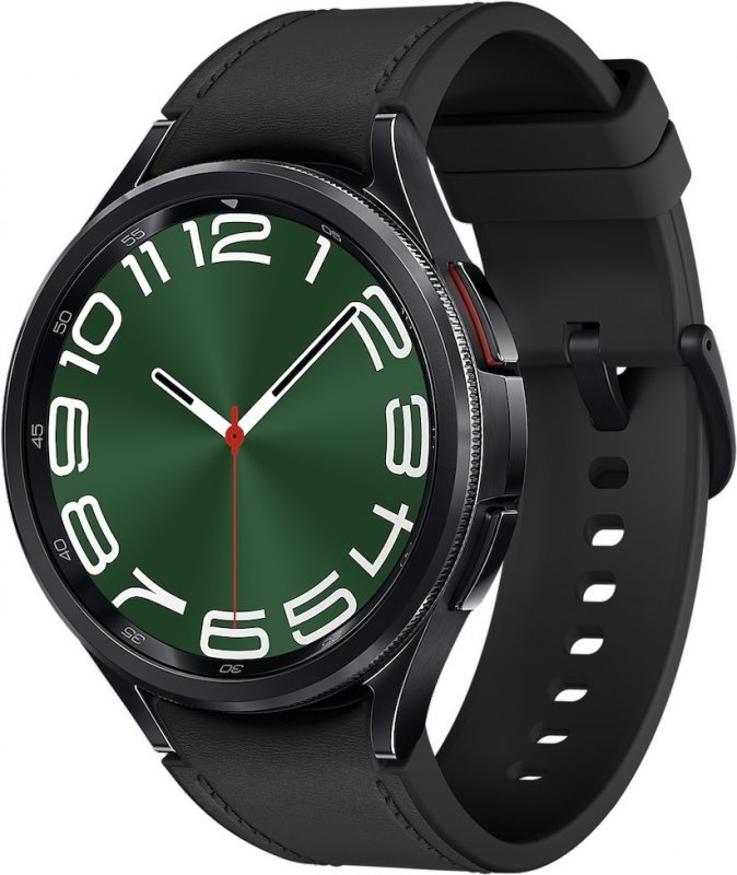 Samsung Galaxy Watch6 Classic 47mm SM-R960