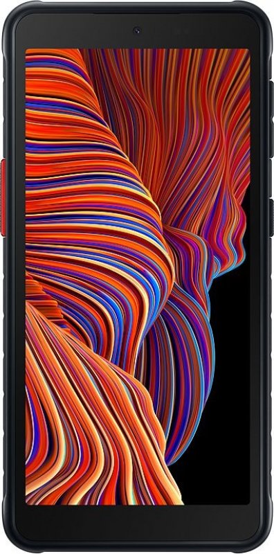 Samsung Galaxy Xcover 5 G525F 4GB/64GB Dual SIM