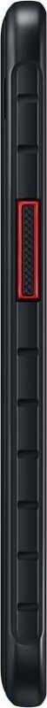 Kritika Samsung Galaxy Xcover 5 G525F 4GB/64GB Dual SIM