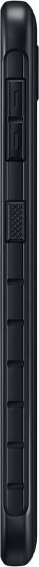 Analýza Samsung Galaxy Xcover 5 G525F 4GB/64GB Dual SIM