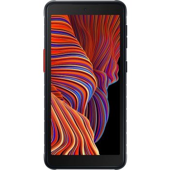 Samsung Galaxy Xcover 5 G525F 4GB/64GB Dual SIM