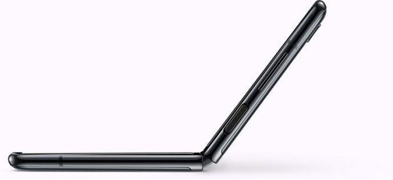 Komentáře k Samsung Galaxy Z Flip F700F 8GB/256GB