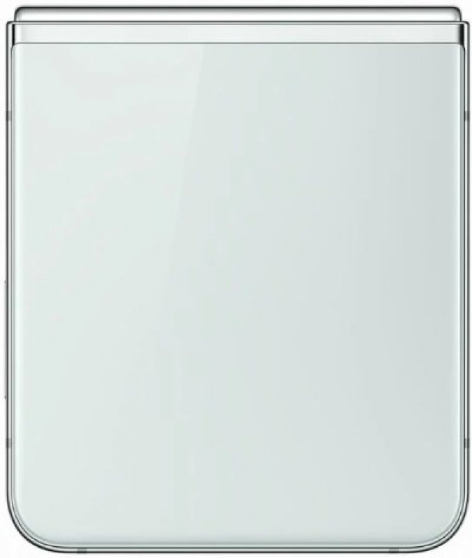 Ostestováno: Samsung Galaxy Z Flip5 5G 8GB/256GB F731B