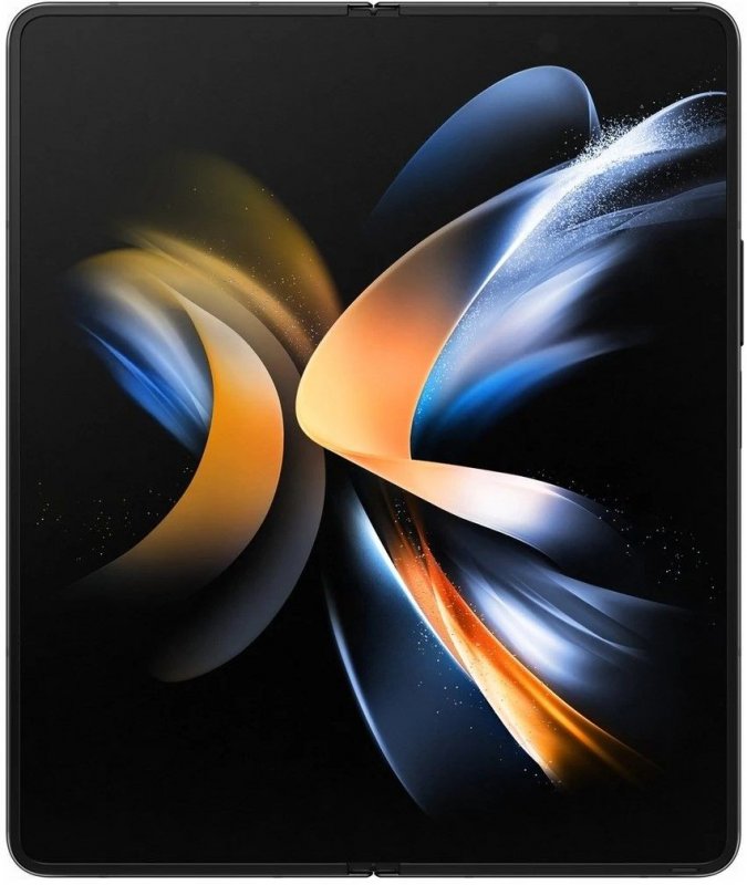 Podívejte se na Samsung Galaxy Z Fold4 5G 12GB/512GB