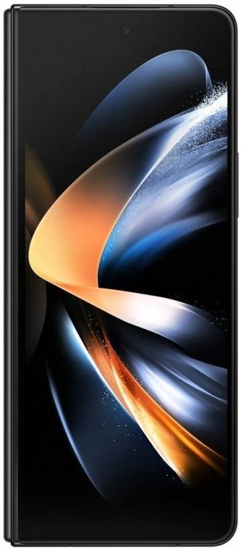 Testování Samsung Galaxy Z Fold4 5G 12GB/512GB