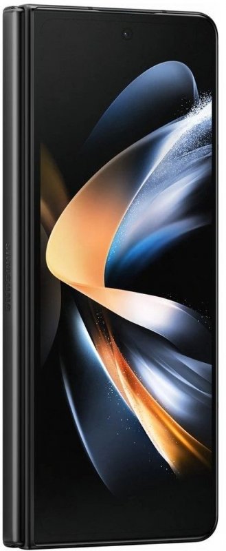 Pozorování Samsung Galaxy Z Fold4 5G 12GB/512GB