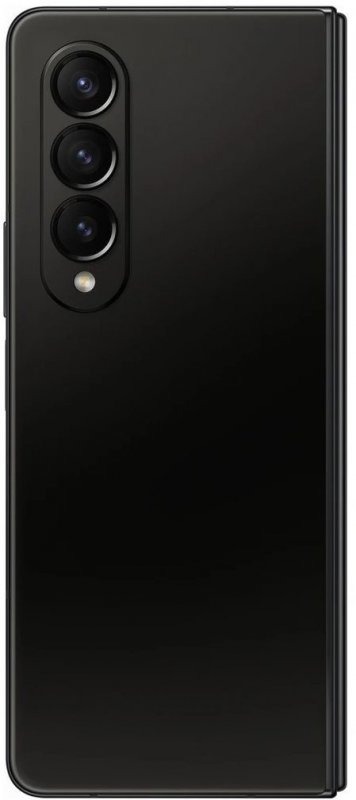 Hodnocení Samsung Galaxy Z Fold4 5G 12GB/512GB