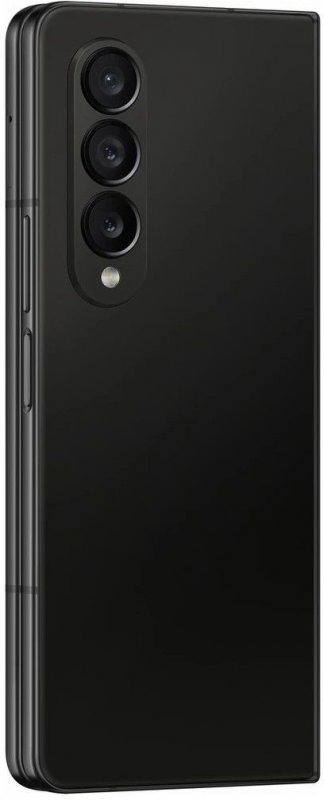 Pohled na Samsung Galaxy Z Fold4 5G 12GB/512GB