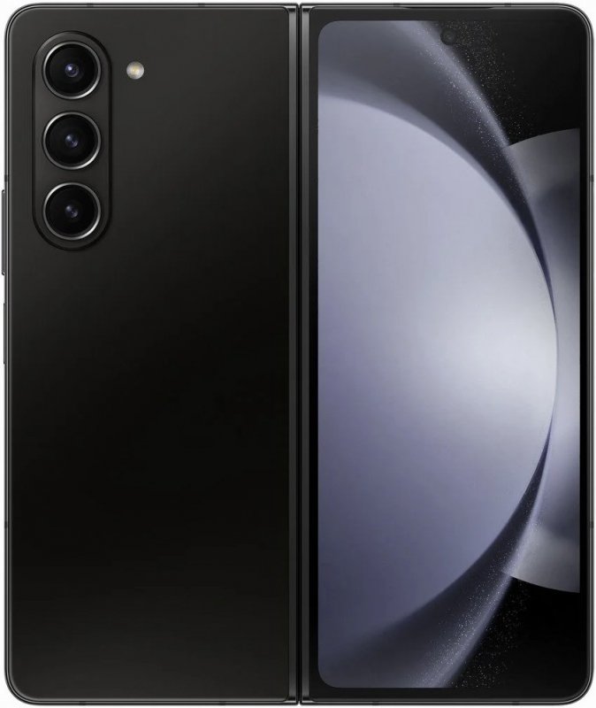 Zkušenosti s Samsung Galaxy Z Fold5 5G 12GB/512GB F946B
