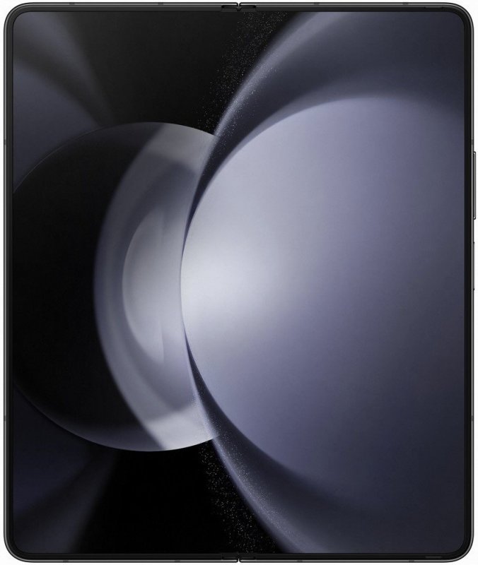 Úvaha o Samsung Galaxy Z Fold5 5G 12GB/512GB F946B