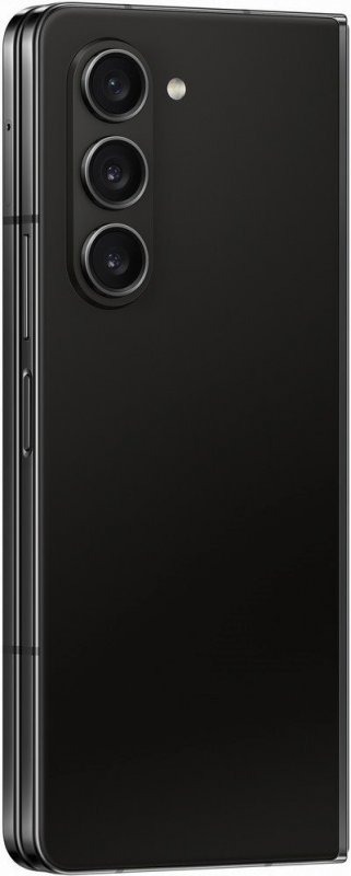 Průzkum Samsung Galaxy Z Fold5 5G 12GB/512GB F946B