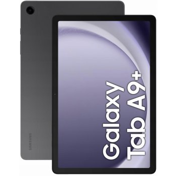 Samsung GalaxyTab A9+ SM-X210NZAEEUE