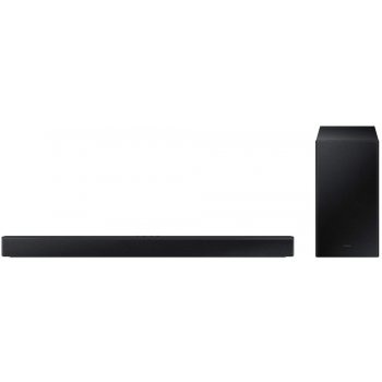 Samsung HW-C450
