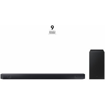 Samsung HW-Q60C