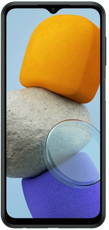 Recenze Samsung M236 Galaxy M23 4GB/128GB