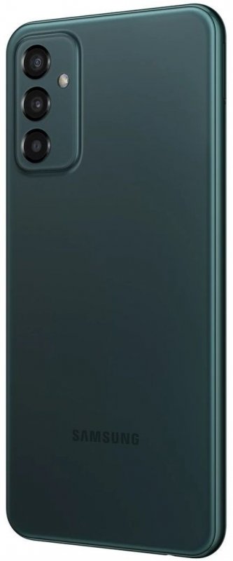 Podívejte se na Samsung M236 Galaxy M23 4GB/128GB