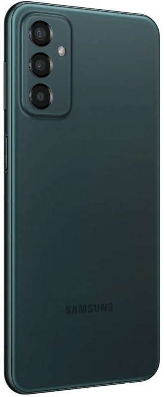 Hodnocení: Samsung M236 Galaxy M23 4GB/128GB