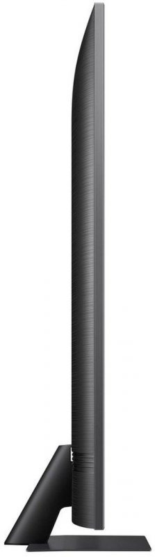 Posouzení: Samsung QE55Q80B