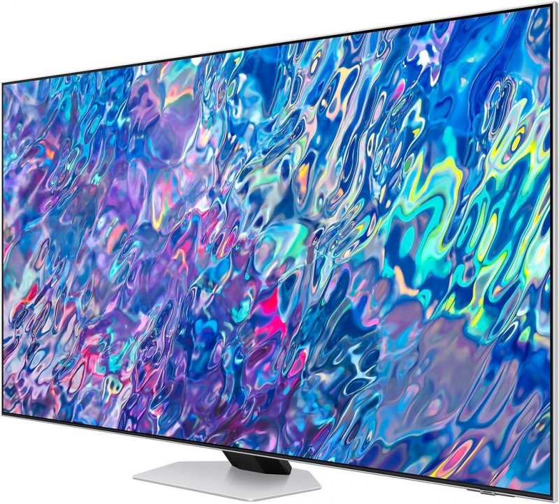 Podívejte se na Samsung QE55QN85B
