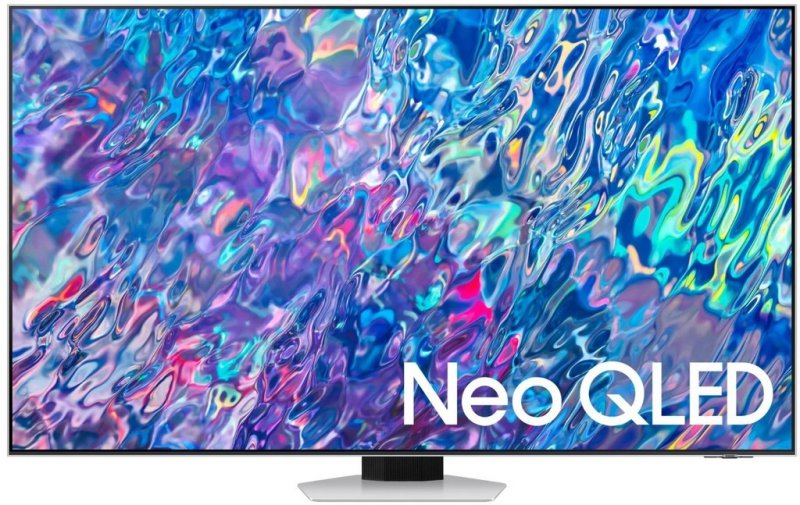 Recenze Samsung QE65QN85B