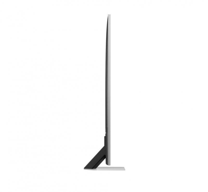 Komentáře k Samsung QE65QN85B