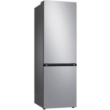 Samsung RB34C600CSA