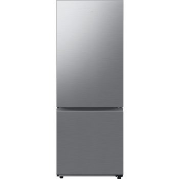 Samsung RB53DG706AS9