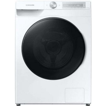 Samsung WD90T634DBH