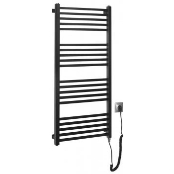 Sapho METRO-E 500 x 1060 mm ME410B