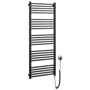 Sapho METRO-E 500 x 1340 mm ME513B