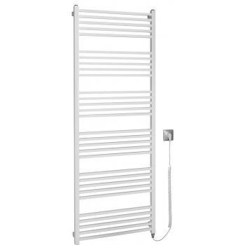 Sapho METRO-E 600 x 1620 mm ME616
