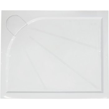 SAT Limcc 120 x 90 cm SIKOLIMCC12090