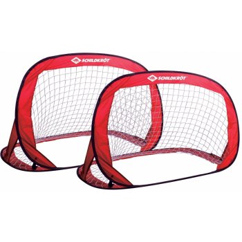 SCHILDKROT Pop Up set - 125 x 80 cm