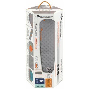 Sea To Summit ETHER LIGHT XT