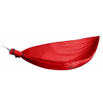Sea To Summit Hammock Set Pro Single