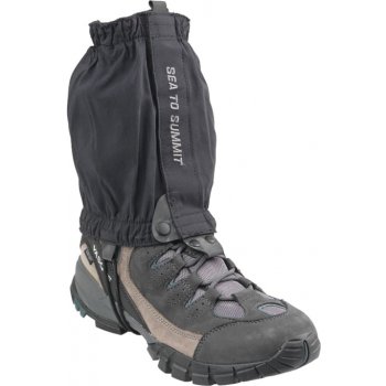 SEA TO SUMMIT Tumbleweed Ankle Gaiters