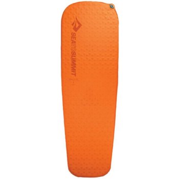 Sea To Summit Ultralight