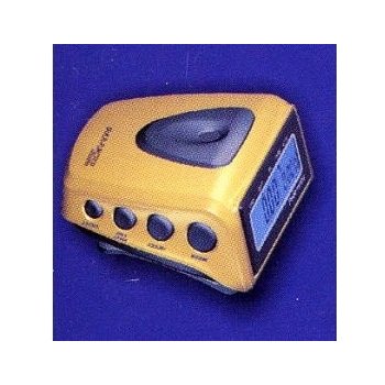 Sedco Junso 300 B