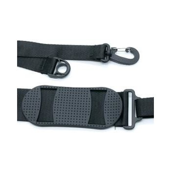 Sencor SCOOTER CARRYING STRAP