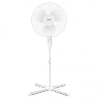 Sencor SFN 4010WH